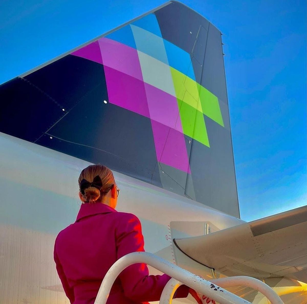 Las coberturas de Cover Genius se ofrecerán a todos los viajeros Volaris en México, Estados Unidos, Costa Rica, El Salvador, Guatemala, Honduras, Colombia y Perú.