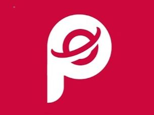 Principios Tour Operator
