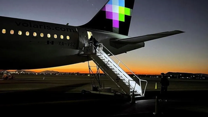 Ya Vas de Volaris ofrece descuentos en las principales cadenas hoteleras que operan en México.