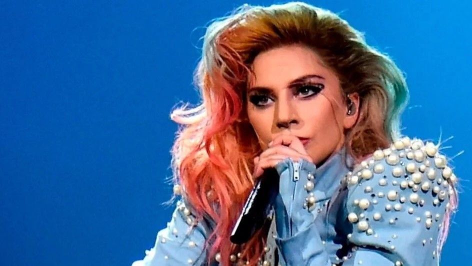 Río de Janeiro: Todo lo que debes saber sobre el concierto gratuito de Lady Gaga