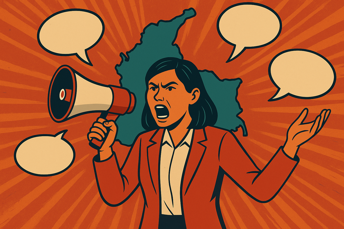 Agentes de viajes enfrentan incertidumbre y desafíos, pero siguen apostando por la resiliencia del sector.