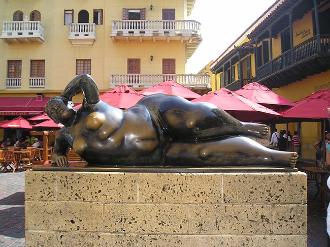 Solange Goldstein. 2495.jpg