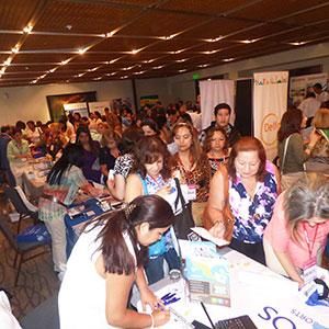 - Ladevi Medios y Soluciones