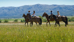 altText(Vacaciones de invierno: 3 imperdibles destinos de Córdoba a pocas horas de la capital)}