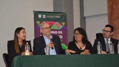 Pérdidas por $ 10 mil millones y ocupación hotelera al 5%