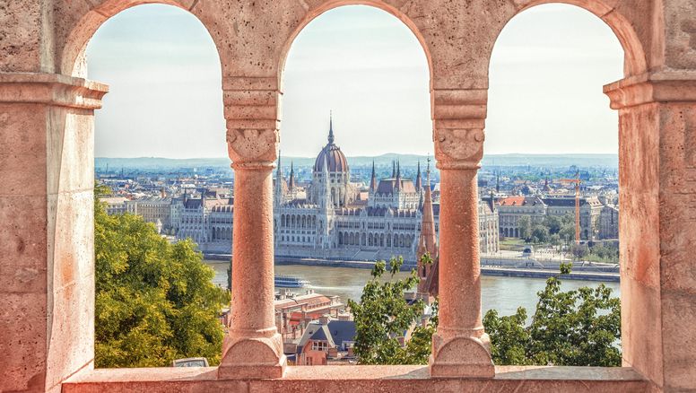 Surland: los agentes de viajes tendrán la oportunidad de ofrecer a sus clientes una promoción exclusiva del 15 de septiembre al 15 de diciembre.