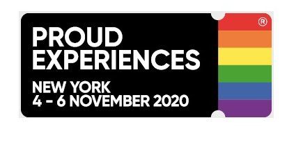 El encuentro LGBTQ pasa para noviembre