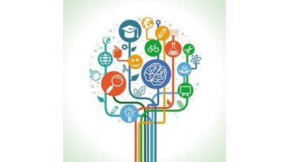 Una mirada sobre la capacitación del futuro