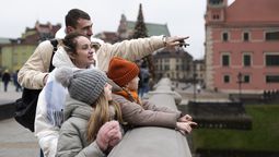 Explora la esencia de Dinamarca: una mezcla de historia vikinga, diseño moderno y paisajes nórdicos que te harán vivir una experiencia inolvidable en el corazón de Europa del Norte.