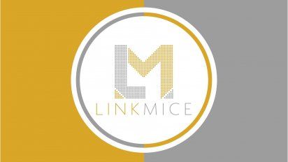 Link-Mice ya está disponible en los mercados de América Latina.