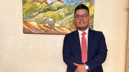 Kreatours: programas completos en Perú y Sudamérica