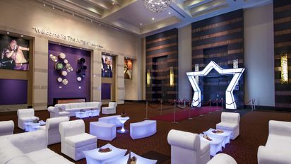 RCD Hotels explicó que su operación continúa en crecimiento, registrando una notoria recuperación con respecto a la meta de ventas en paquetes de grupos y bodas.