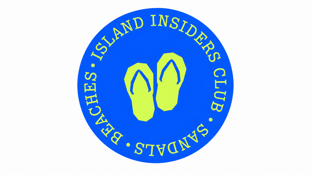 Sandals & Beaches Resorts presentó su nuevo programa para clientes fieles.