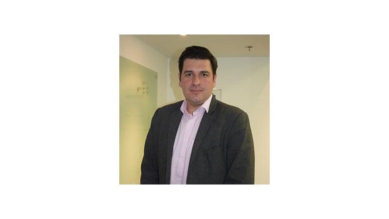 “No somos low-cost, simplemente adaptamos el modelo de venta a algo más moderno”