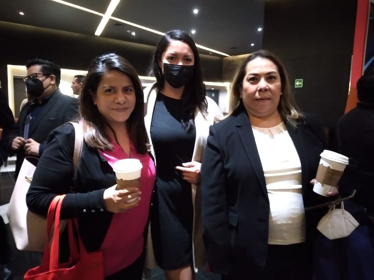 Nao Travel Collection presentó su nuevo sitio web y lanzó NAO Club, programa de lealtad para agentes de viajes, durante un Trade Show en Ciudad de México.