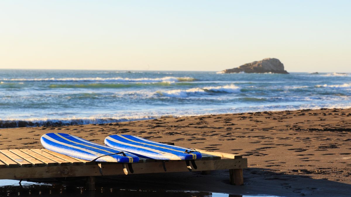 CircuitOH!: Descubre el evento que une el deporte y el turismo en la región de OHiggins