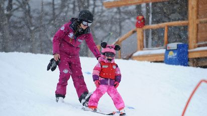 Te contamos las novedades del Cerro Castor para estas vacaciones de invierno.