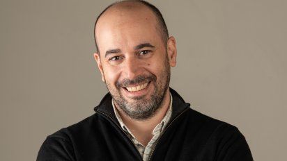 UADE: reprogramación y reembolso de servicios turísticos