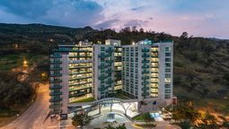 Spirito by Hoteles Spiwak.