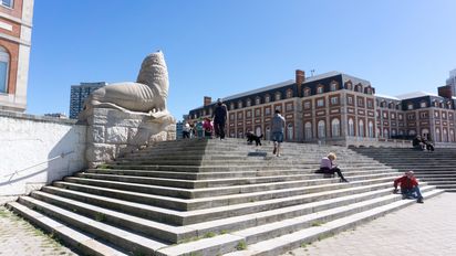 Alquilar en Mar del Plata saldrá un 150% más caro y hay precios sugeridos para las vacaciones de verano