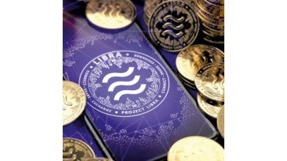 TURISMO INTELIGENTE.La batalla de las criptomonedas para ganar mercado