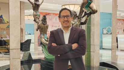 Nace XACTO, nueva agencia de marketing y relaciones públicas