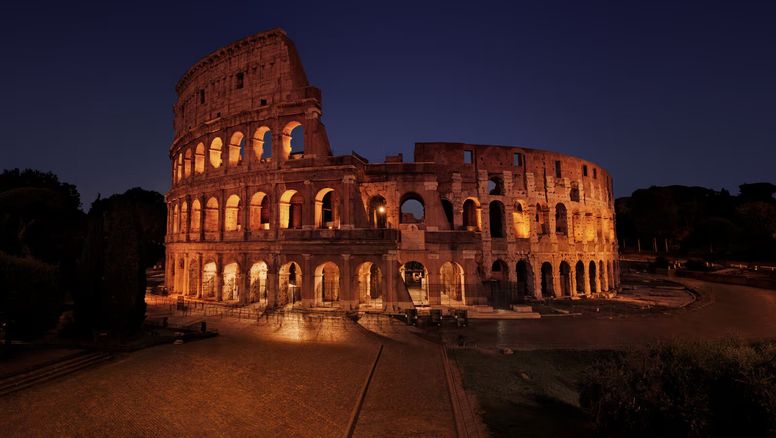 Los viajes y el turismo contribuyen en gran medida a las economías de los principales países de Europa, confirman las estadísticas de Statista.