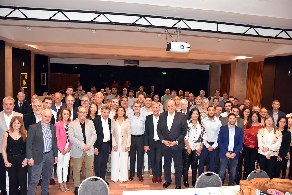 Alojamientos informales: por la competencia desleal, US$ 1.000 millones no fueron tributados en Argentina durante los últimos años.