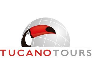 Tucano Tours