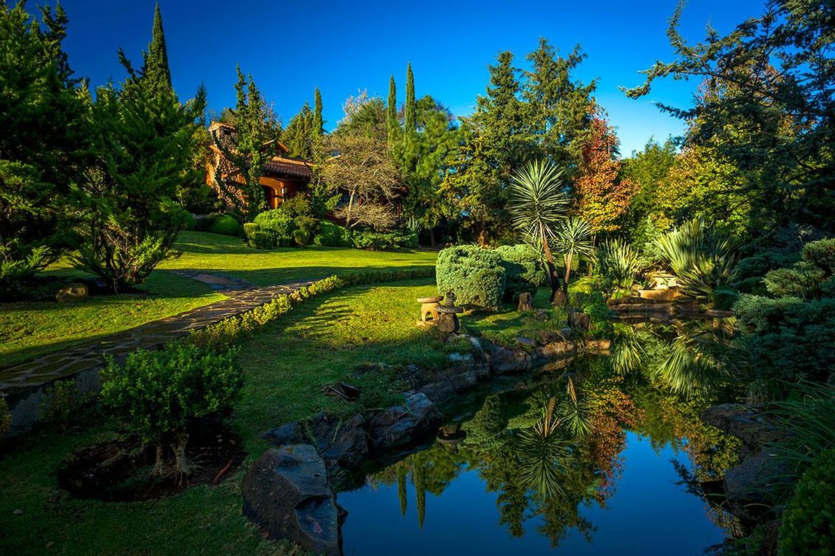 Estos 3 destinos de Jalisco cuentan con opciones y alojamientos perfectos para esta Semana Santa 2024. Te invitamos a conocerlos.&nbsp;