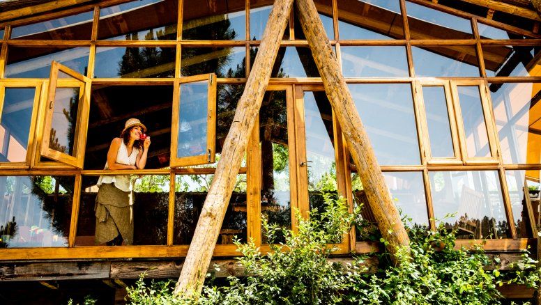 Loscuatro cursos online anunciados por Organización Mundial del Turismo y Booking hoy forman parte de unainiciativa más amplia para que los hoteles tomen conciencia de los beneficiosde las prácticas sustentables.&nbsp;