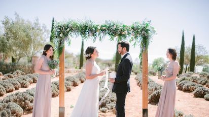 Desde Sectur indicaron que, a través de la Ruta del Romance Guanajuato, se visitarán las Ciudades Patrimonio Mundial y los Pueblos Mágicos del estado.