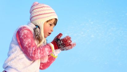 Interassist: las vacaciones de invierno son un momento ideal para introducir la asistencia al viajero en un paquete.