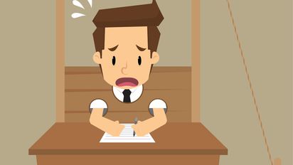 La Comisión Directiva de ASAT le exigió a Gustavo Di Mecola que renuncie al cargo de presidente de la entidad.