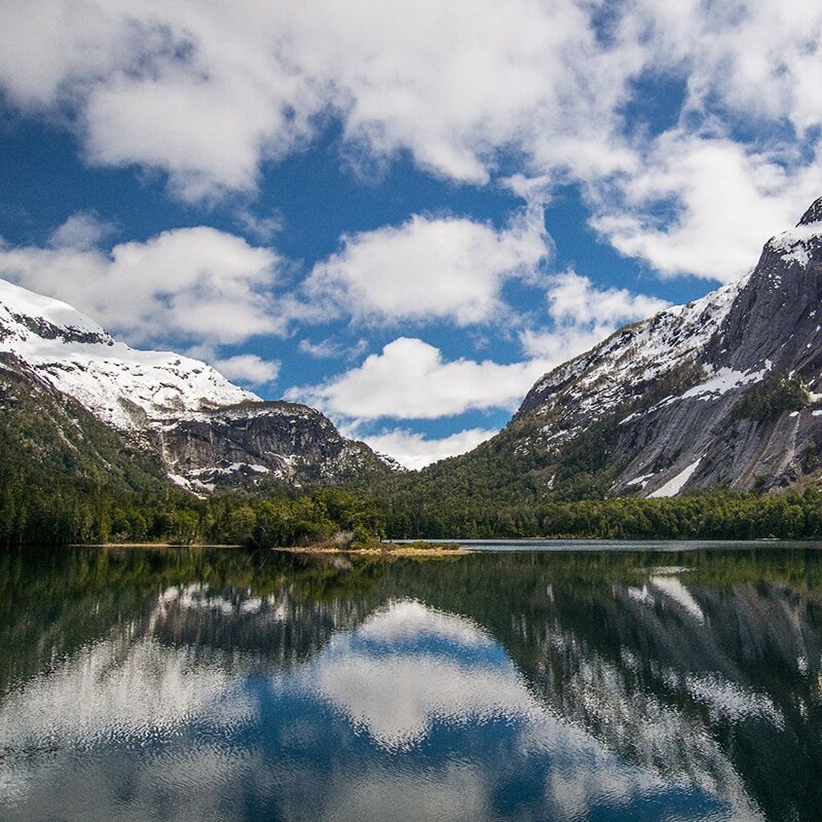 Desde el 1° de marzo y hasta el 20 de diciembre, Bariloche pondrá en marcha una iniciativa que busca romper con la estacionalidad.