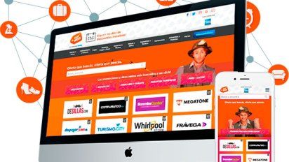 Hot Sale: 5 tips para aprovechar los descuentos