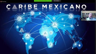 CPTQ estima 60% de ocupación en los últimos meses de 2020