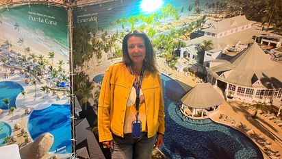 Bahia Principe refuerza sus renovaciones y novedades para la temporada de verano 2025