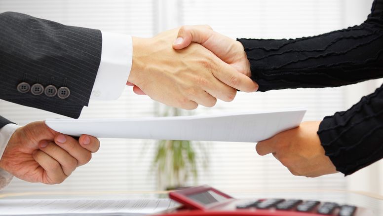 PreViaje 5: buscan acordar precios justos para que no haya aumento de tarifas.