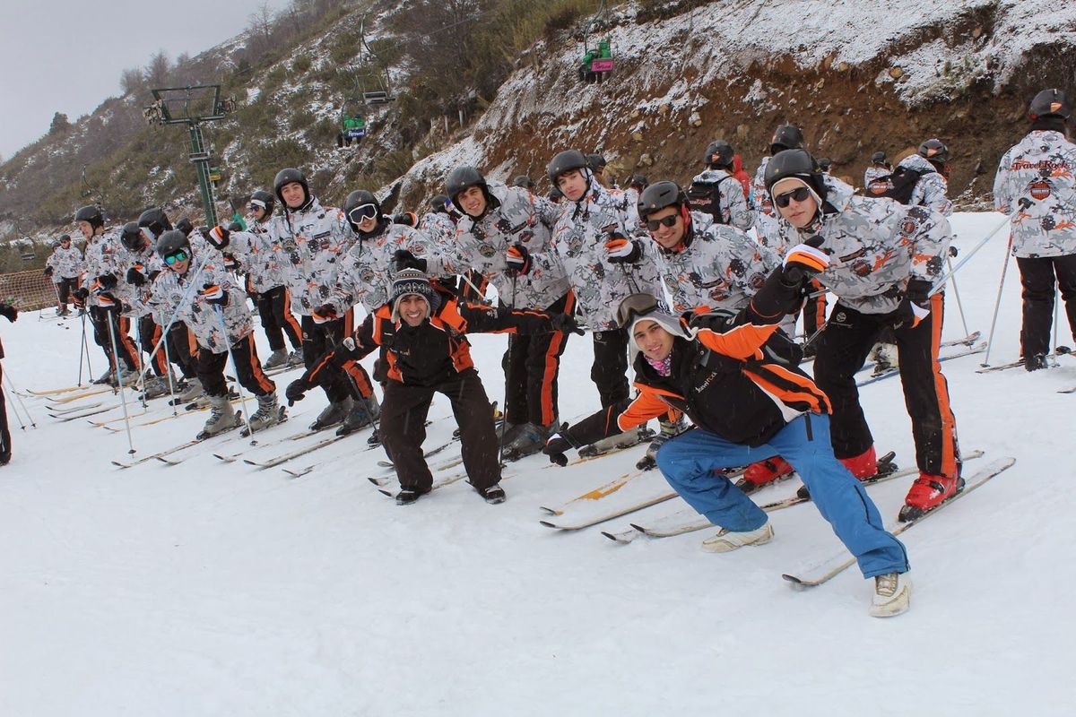 Padres de estudiantes damnificados en Rosario y Santa Fe evalúan denunciar a Travel Rock por faltas.