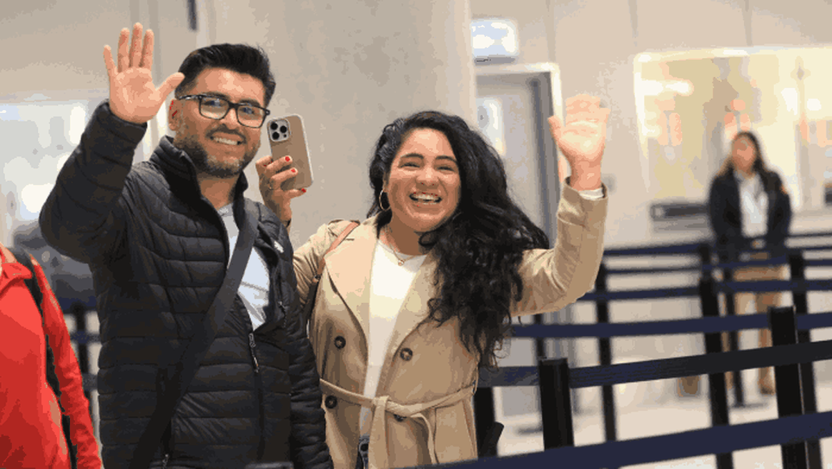 Mincetur proyecta un fuerte movimiento de turismo interno en los feriados de fin de año.