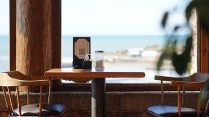 Desde Uthgra Mar del Plata calificaron como flojo a enero. Advierten un verano con menor consumo en hoteles y restaurantes. Afirman que sin Turismo no se mantendrán los puesto de trabajo.