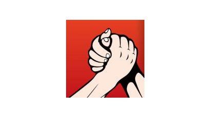 Todos contra los hoteleros