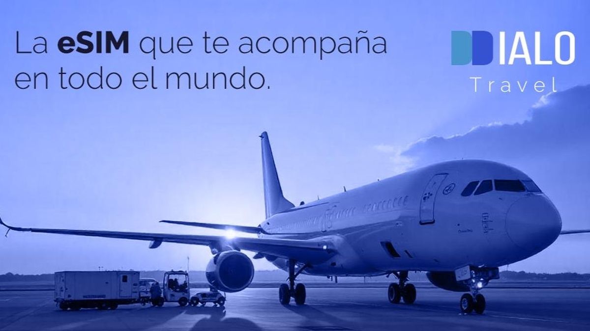 Su colaboración con Dialo refuerza el compromiso de Expo Mayoristas con la innovación, la conectividad y la profesionalización del sector turístico en México.&nbsp;