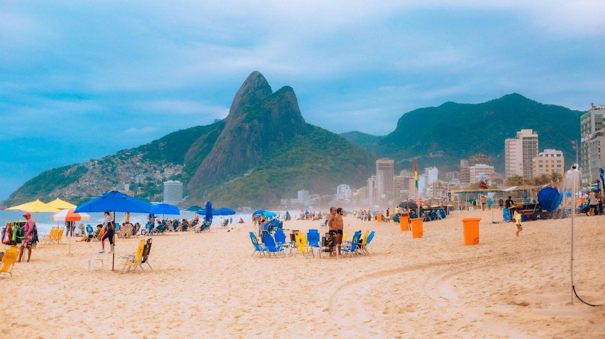 Brasil experimentará un alza del 55% en el precio de los combustibles, perjudicando la demanda de viajes en el país.