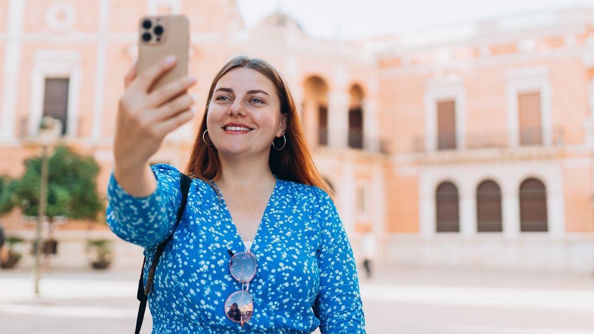 Europa: te contamos cuál es la mejor época del año para ir a visitar España.