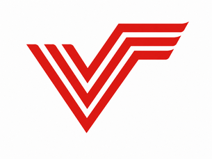 Viajes Fama