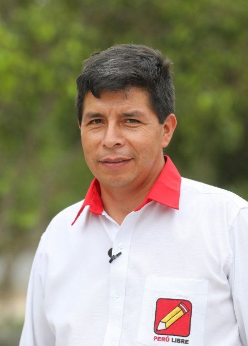 Pedro Castillo, anunció en su plan de proyecto la eliminación del cobro excesivo de los servicios turísticos como trenes y transporte terrestre