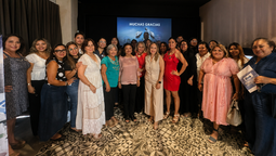 Dream Destinations concretó una capacitación en Mérida, Yucatán.