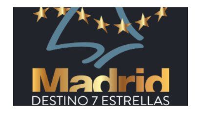 Madrid difunde en Asia y América su campaña de turismo de compras